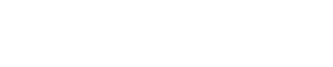 FICG 39 Logo footer